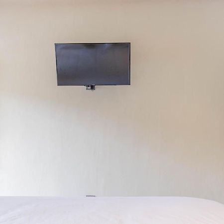 Casa Montana Hotel Chichicastenango Kültér fotó