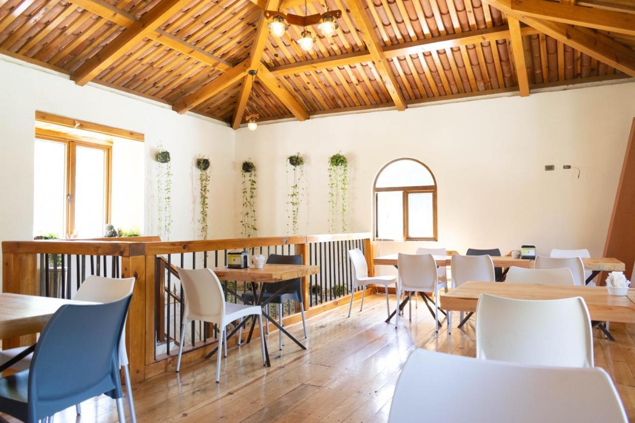 Casa Montana Hotel Chichicastenango Kültér fotó