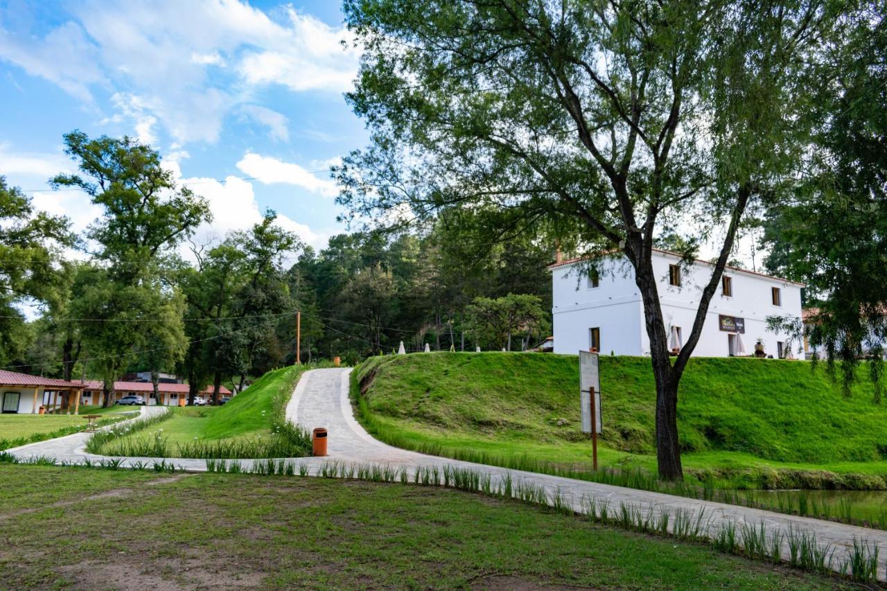 Casa Montana Hotel Chichicastenango Kültér fotó